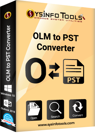 pst to olm converter