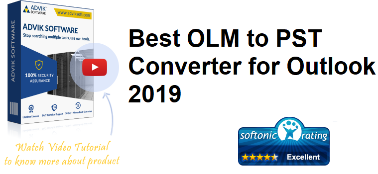 pst to olm converter